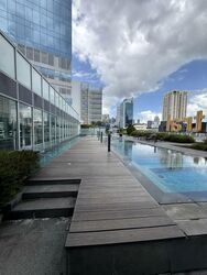 The Central (D1), Office #539066551
